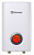 Водонагреватель Thermex 6000 Topflow 6 кВт