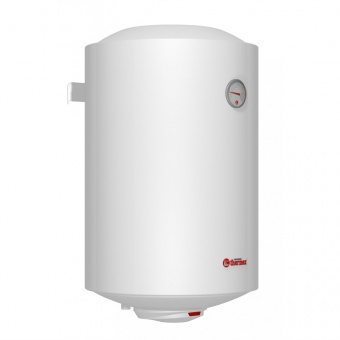 Водонагреватель ''Thermex'' 80л TitaniumHeat 80 V верт.