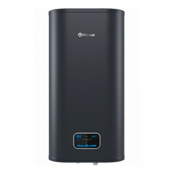 Водонагреватель ''Thermex'' 50л ID- 50V Pro вертик.
