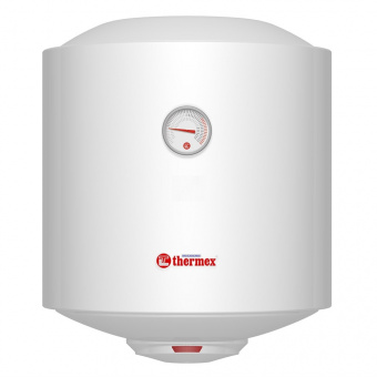 Водонагреватель ''Thermex''150л TitaniumHeat 150 V верт.
