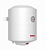 Водонагреватель ''Thermex'' 30л TitaniumHeat 30 V Slim верт.