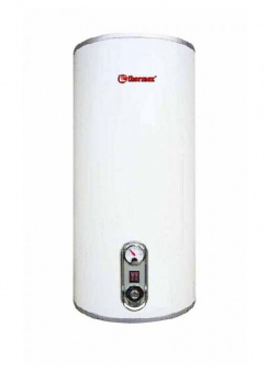 Водонагреватель ''Thermex''150л Praktik- 150V верт.(2,5Квт)