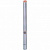 Скважинный насос WATERSTRY 3.5 3ST 2- 70 MINI, 0,55kW,1 х 230V, 50 Hz