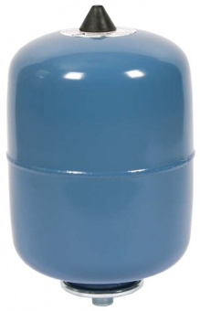 Гидроаккумулятор Reflex DE 8, PN10, G 3/4 , Т до 99гр.С (D 206мм, Н 320мм)