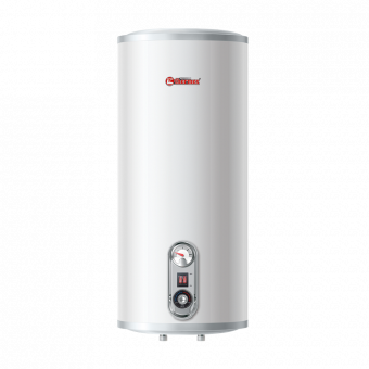 Водонагреватель ''Thermex'' 50л IS- 50V верт.