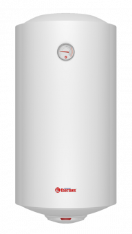 Водонагреватель ''Thermex''100л TitaniumHeat 100 V верт.