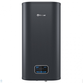 Водонагреватель ''Thermex'' 50л IF- 50 V Pro Wi-Fi верт.