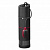 Колодезный насос Grundfos SBA 3-45 A, 1x220 В, Rp 1 , с кабелем 15 м центробежный