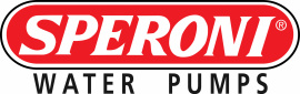 Speroni