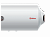 Водонагреватель ''Thermex'' 80л ERS- 80 Н гориз.
