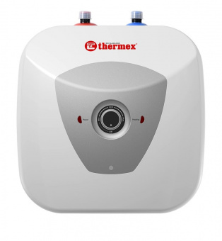 Водонагреватель ''Thermex'' 15л H 15- U Pro под мойкой