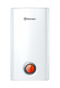 Водонагреватель Thermex 15000 Topflow 15 кВт