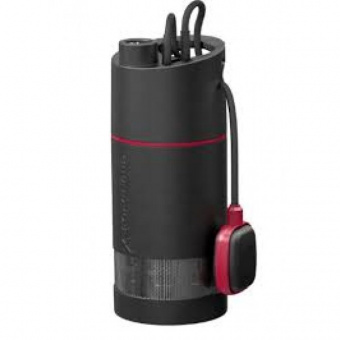 Колодезный насос Grundfos SB 3-45 A, 1x220 В, Rp 1 , с кабелем 15 м центробежный