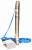 Колодезный насос 100 SP(А) 5.8–0.55,GREENPUMP,220V (Белоруссия) OMNIGENA