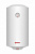 Водонагреватель ''Thermex'' 50л TitaniumHeat 50 V верт.