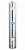 Колодезный насос 5 SBS- 3/80, 1,5kW, Q=3 м3/ч, H=80 м, 1x230V, 50 Hz, тм WATERSTRY