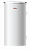 Водонагреватель ''Thermex''300л IR-300 V напольный